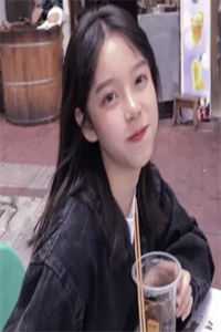 真千金回归后，我抛夫弃子独自美丽