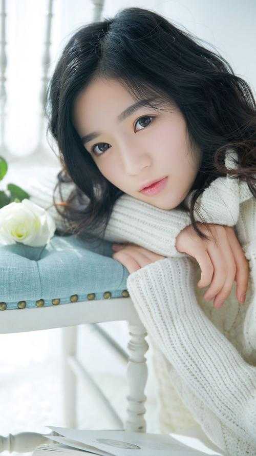 闪婚霸总，只虐渣不谈情