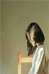 风吹不见往日