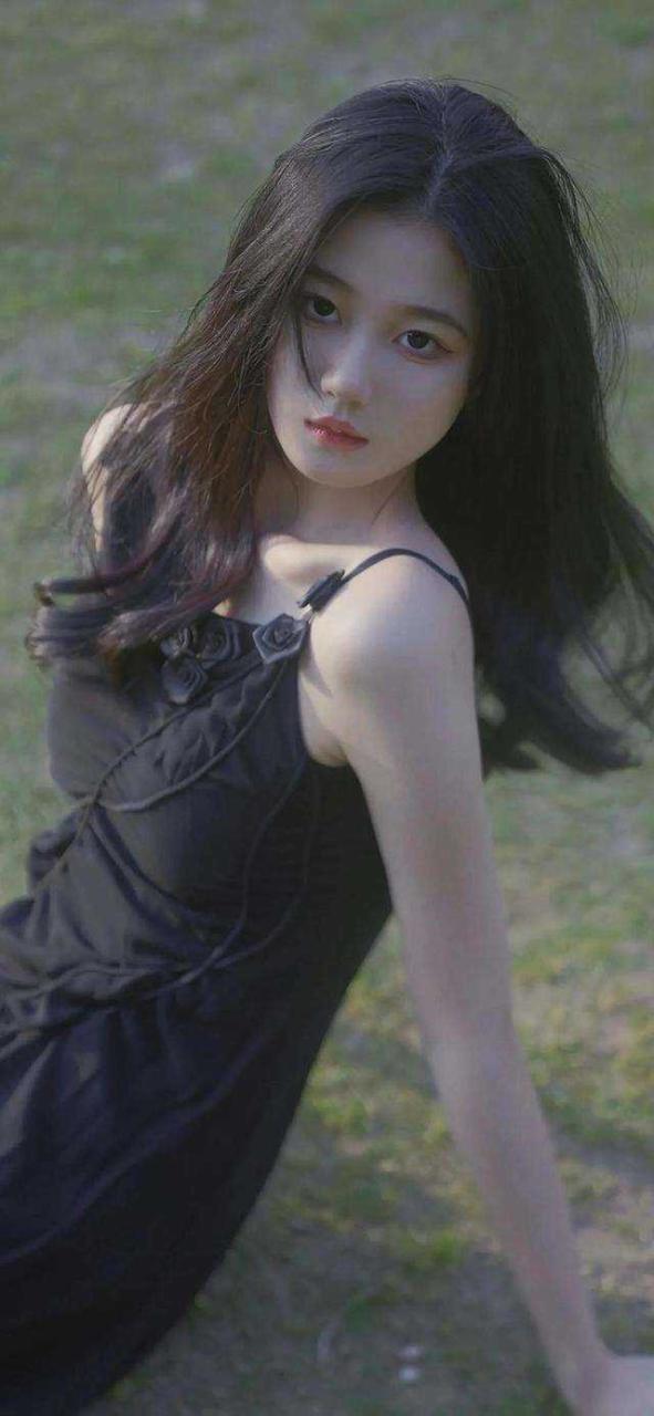 749考核，我请白鹤童子锤爆鬼新娘