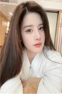离婚后，她带三个崽炸翻帝都