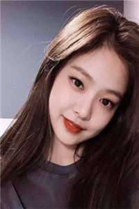 闪婚霸总，只虐渣不谈情