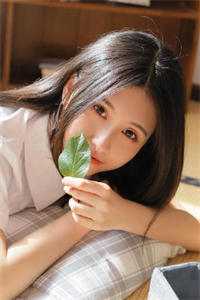 万界玄枢