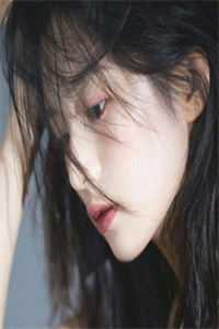重生后，我棒打极品儿女