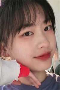 愿君一世安