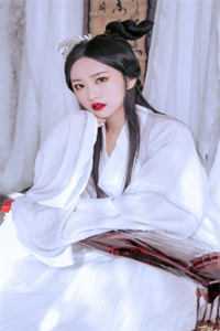 前女友回归，我成了电灯泡？