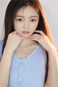 化身索命死神，欺负我女儿都得死