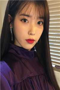与你共荣光