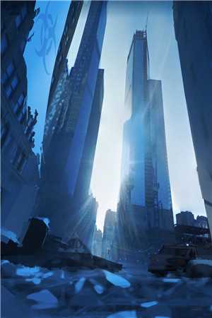 入宫后，暴君为我散后宫