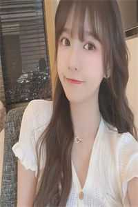 念念不忘皆过往