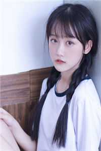 被读心后，全家带我夺皇位