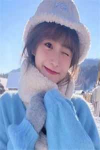 玄幻：我靠吞噬就能变强