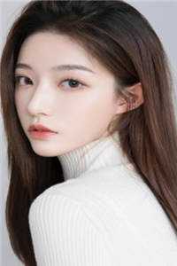 重生后，我把渣妹虐到哭唧唧
