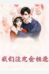 甜蜜宠爱：太子妃她柔弱惹人怜