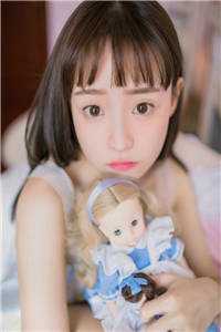 谁都没有婆婆懂