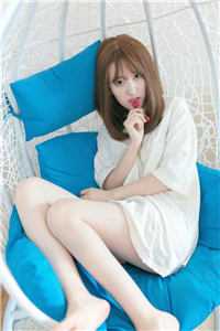 替老婆出家后，她和假少爷官宣