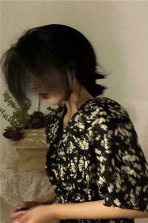 我成了太子妃，但未婚夫还不知道