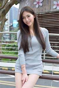 纯绿的结婚证