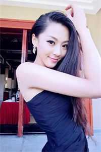 一等功臣女儿被欺辱致死后，军区杀疯了