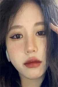 姐姐诈死骗我帮她养娃后，我成功嫁入豪门