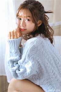 女儿的小狗被我老公带走放血后，她信念崩塌了，老公追悔莫及