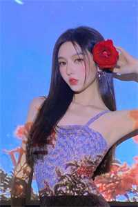 嫂子要早产生龙子