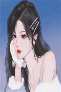 爱意年年与恨长