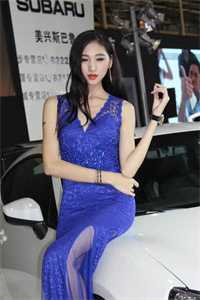 替老婆出家后，她和假少爷官宣