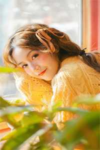 救上来的小傻子，醒后成女霸总
