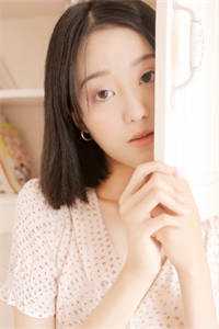 魔族女王马甲被爆，天族坐不住了