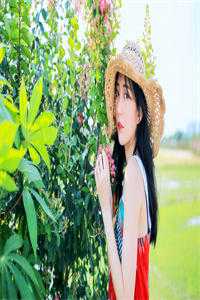凡间小妖冒充我的天帝太子身份？重生后我杀疯了