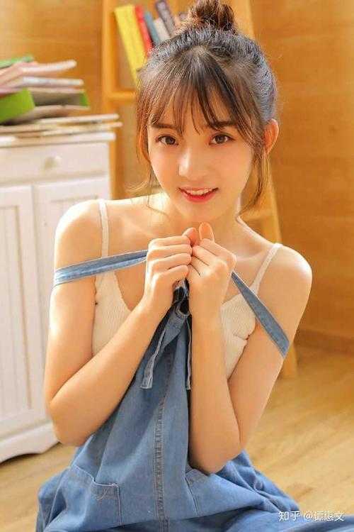 汐水如嫣君非珩