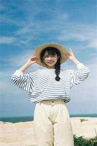 人族太子取我鲛人血，我引天雷海啸灭他全族