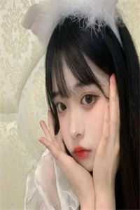 身如不系之舟
