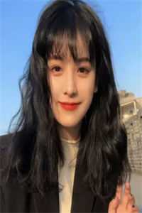 妹妹从名媛培训班毕业后