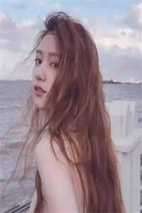 裁员裁到公司包租婆