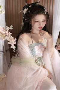 他抛弃的村妇是京城神医