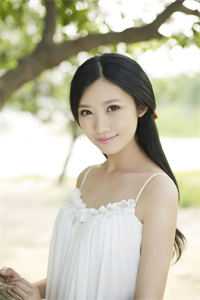 女儿爱撒谎，害我家破人亡