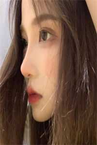 抖音上的歌曲