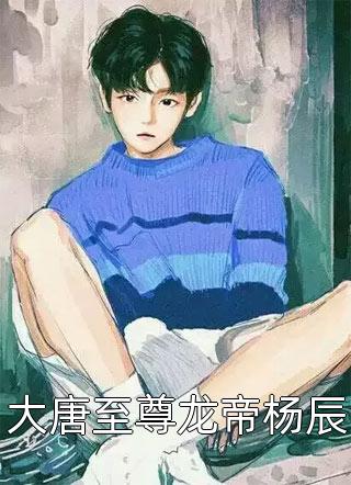 我妈让我把婚房让给表弟
