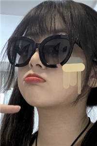 转生巨龙的异界之旅