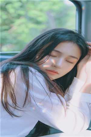 贫困补助引发的惨案