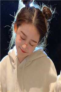 相门贵女的私房图风靡京城后，九千岁他坐不住了