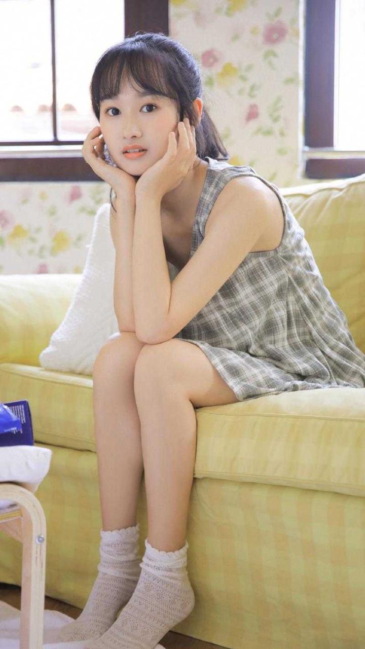 旧梦残缘许相思