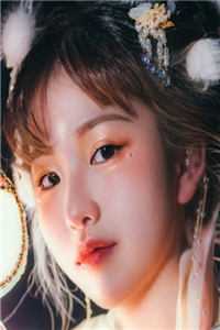 改嫁纨绔太子后，逼我做妾的竹马悔哭了