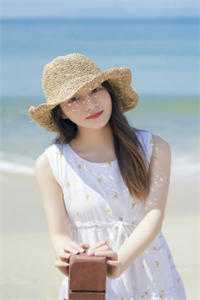 一人：融合，全性无证黑医