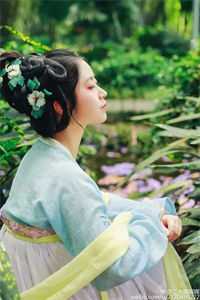 饥饿魅魔攻略京圈佛子