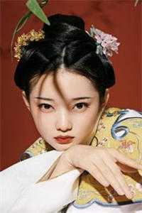 为了白月光，妻子向我借命100次