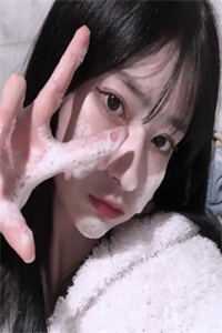 女儿被老公的白月光拍下私密照，我反击后却被老公送去惩戒
