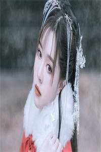 妹妹死后，全村都疯了